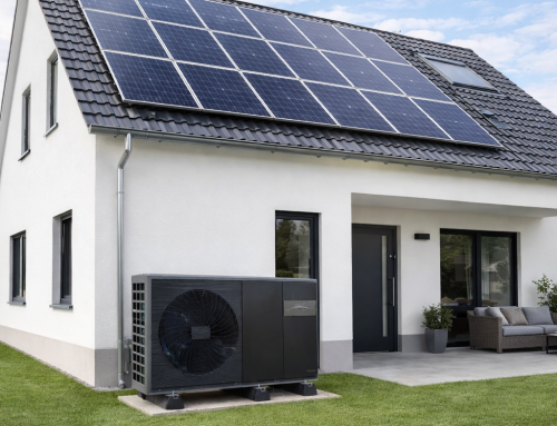 Photovoltaik Förderung 2026: Jetzt staatliche Zuschüsse sichern